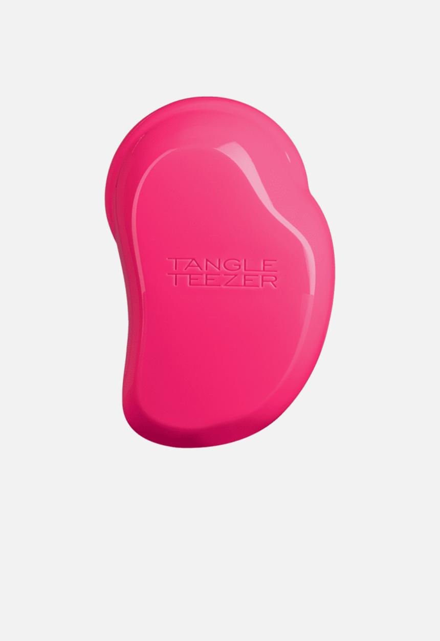 Tangle Teezer - The Original Styler - Pink Fizz