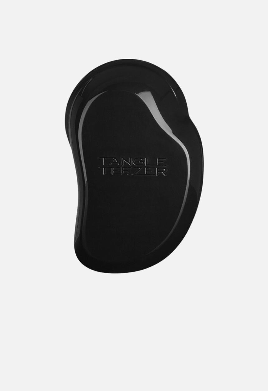 Tangle Teezer - The Original Styler - Panther Black