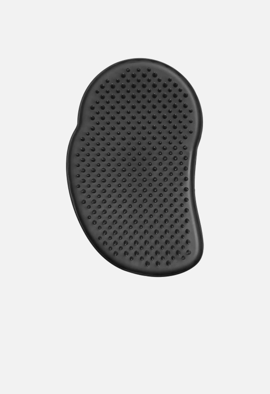 Tangle Teezer - The Original Styler - Panther Black
