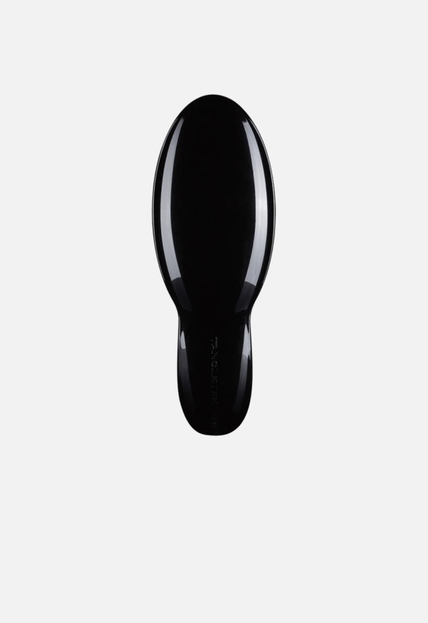 Tangle Teezer - The Ultimate Finisher - Jet Black