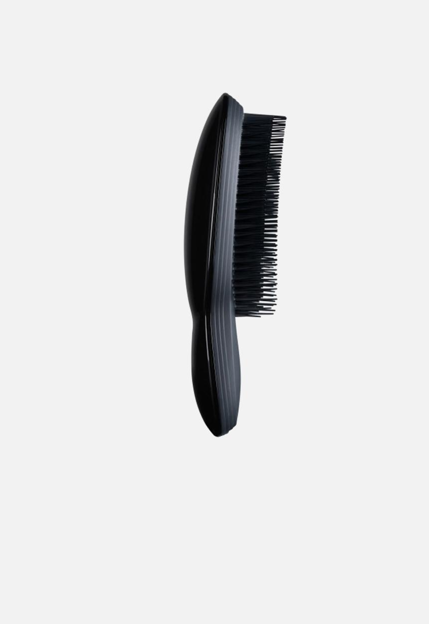 Tangle Teezer - The Ultimate Finisher - Jet Black