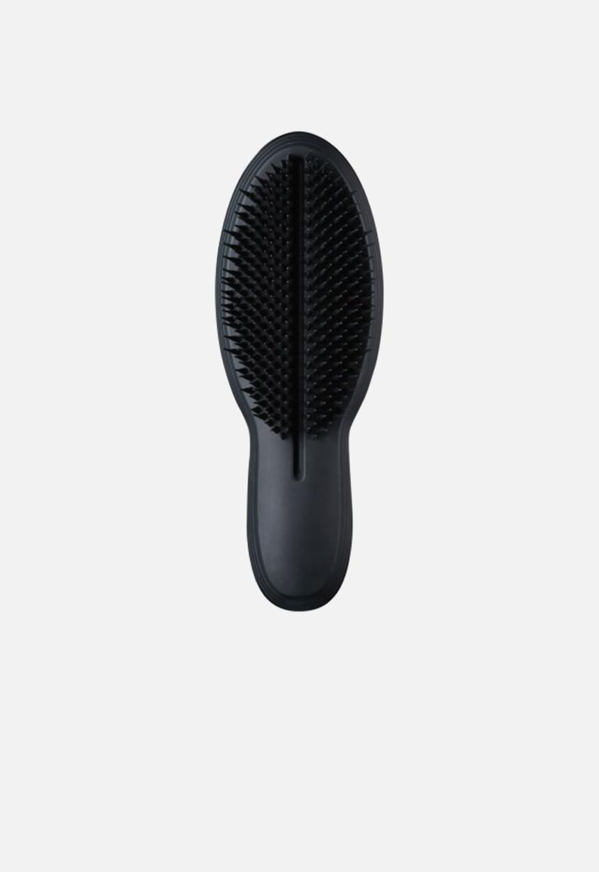 Tangle Teezer - The Ultimate Finisher - Jet Black
