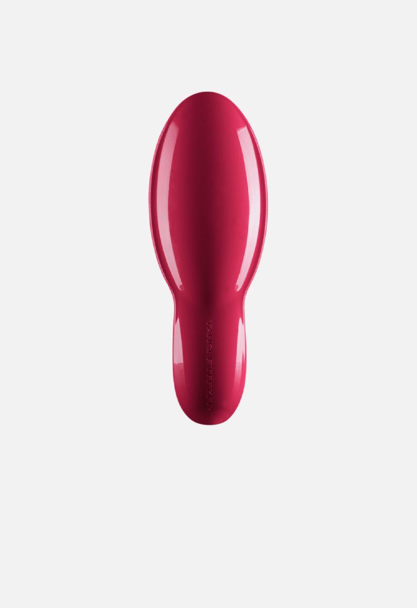 Tangle Teezer - The Ultimate Finisher - Pink