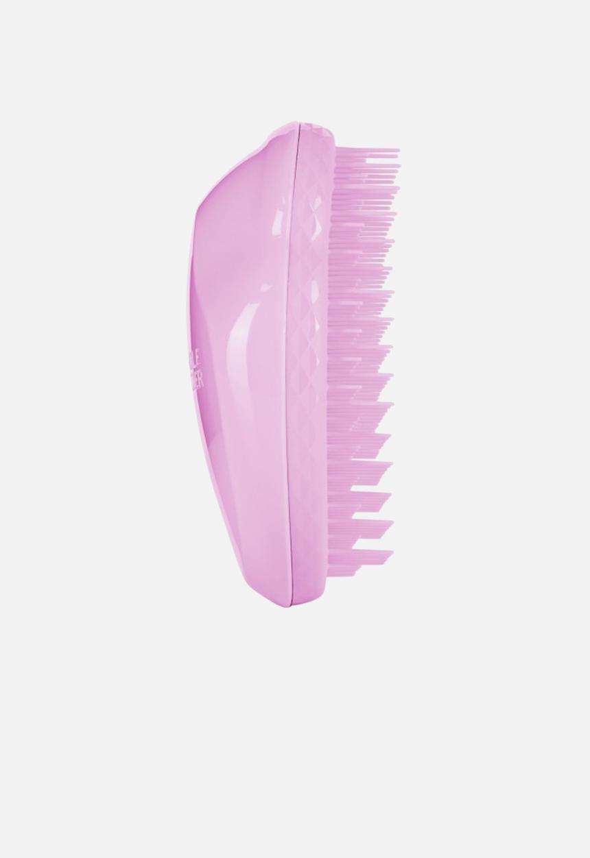 Tangle Teezer - The Original Fine & Fragile - Pink Dawn