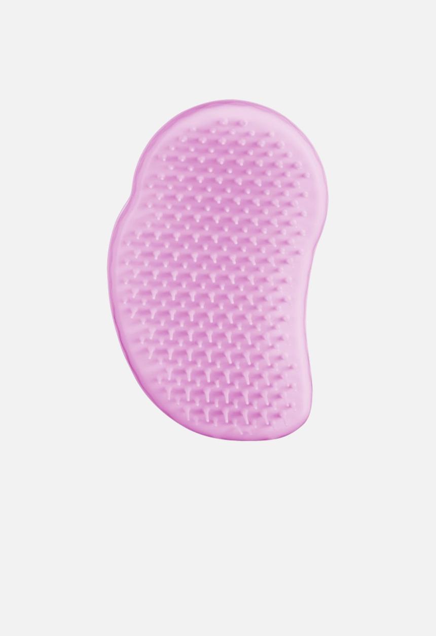 Tangle Teezer - The Original Fine & Fragile - Pink Dawn