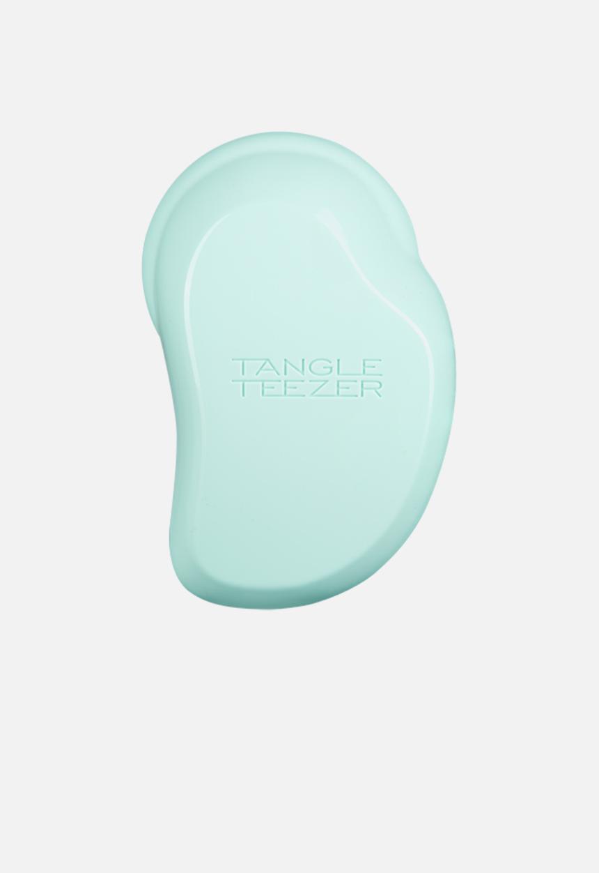 Tangle Teezer - The Original Fine & Fragile - Mint Violet