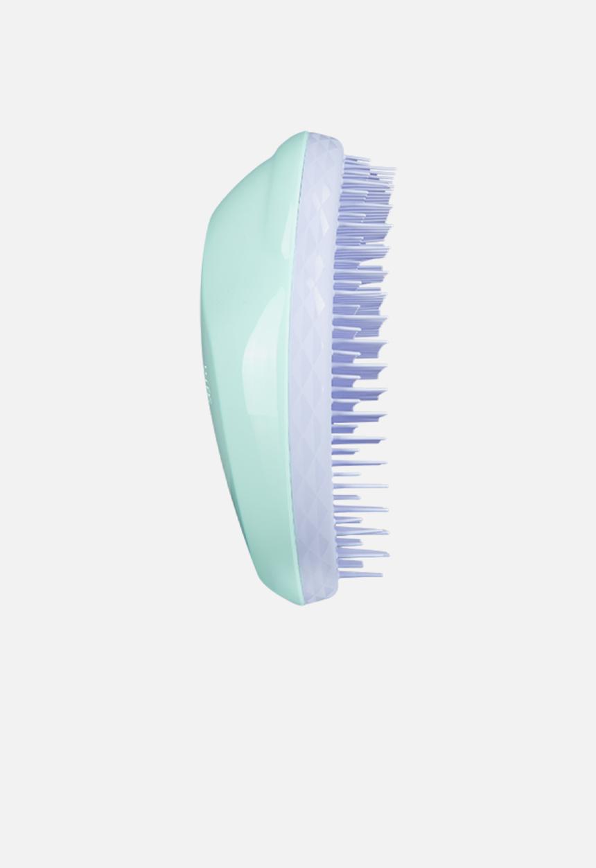 Tangle Teezer - The Original Fine & Fragile - Mint Violet