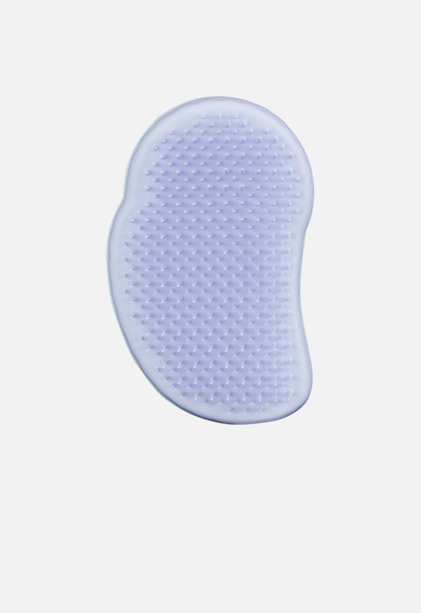 Tangle Teezer - The Original Fine & Fragile - Mint Violet