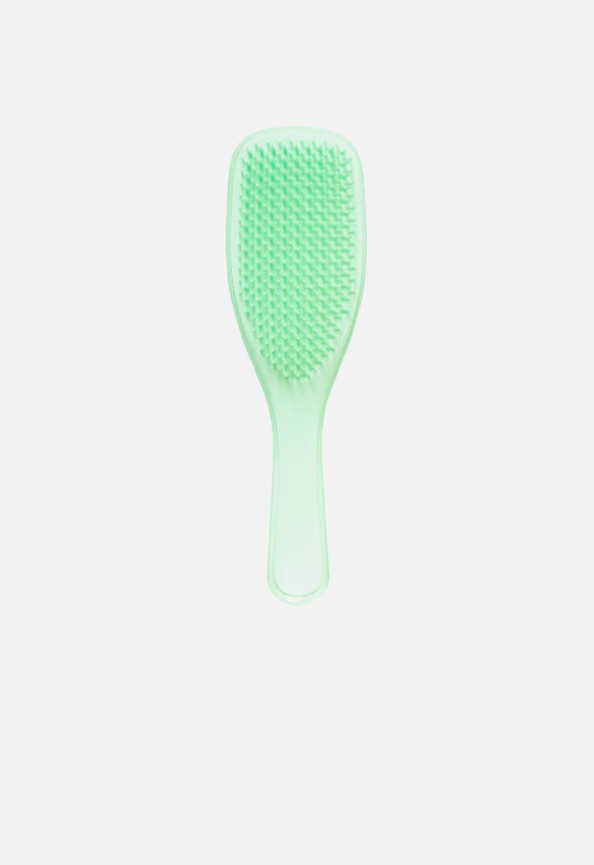 Tangle Teezer - The Wet Detangler Fine & Fragile - Mint