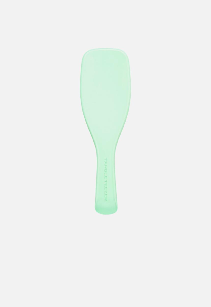 Tangle Teezer - The Wet Detangler Fine & Fragile - Mint