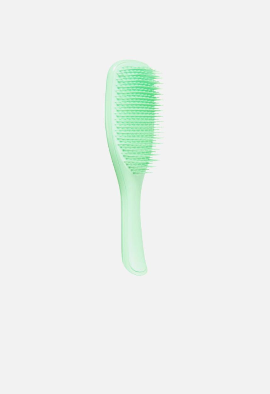 Tangle Teezer - The Wet Detangler Fine & Fragile - Mint