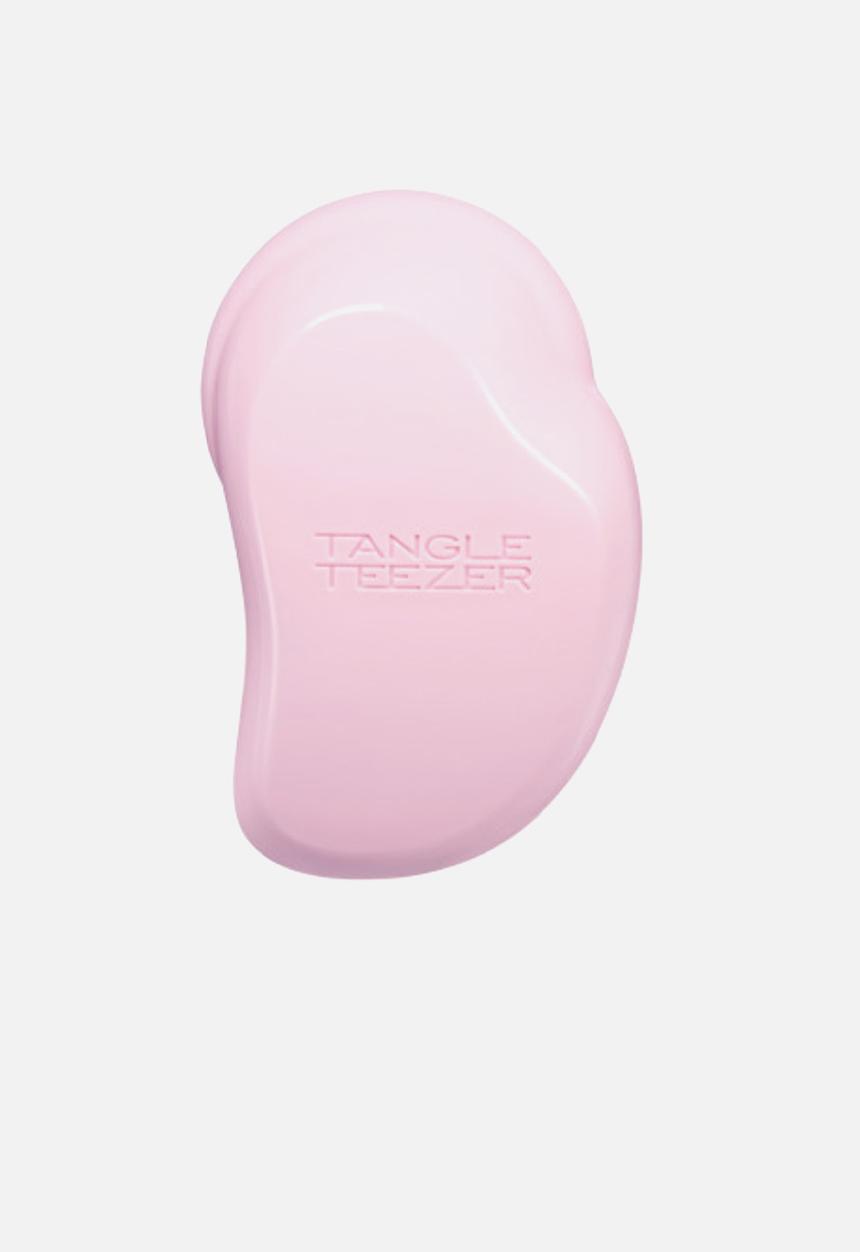 Tangle Teezer - The Original Styler - Pink Mauve