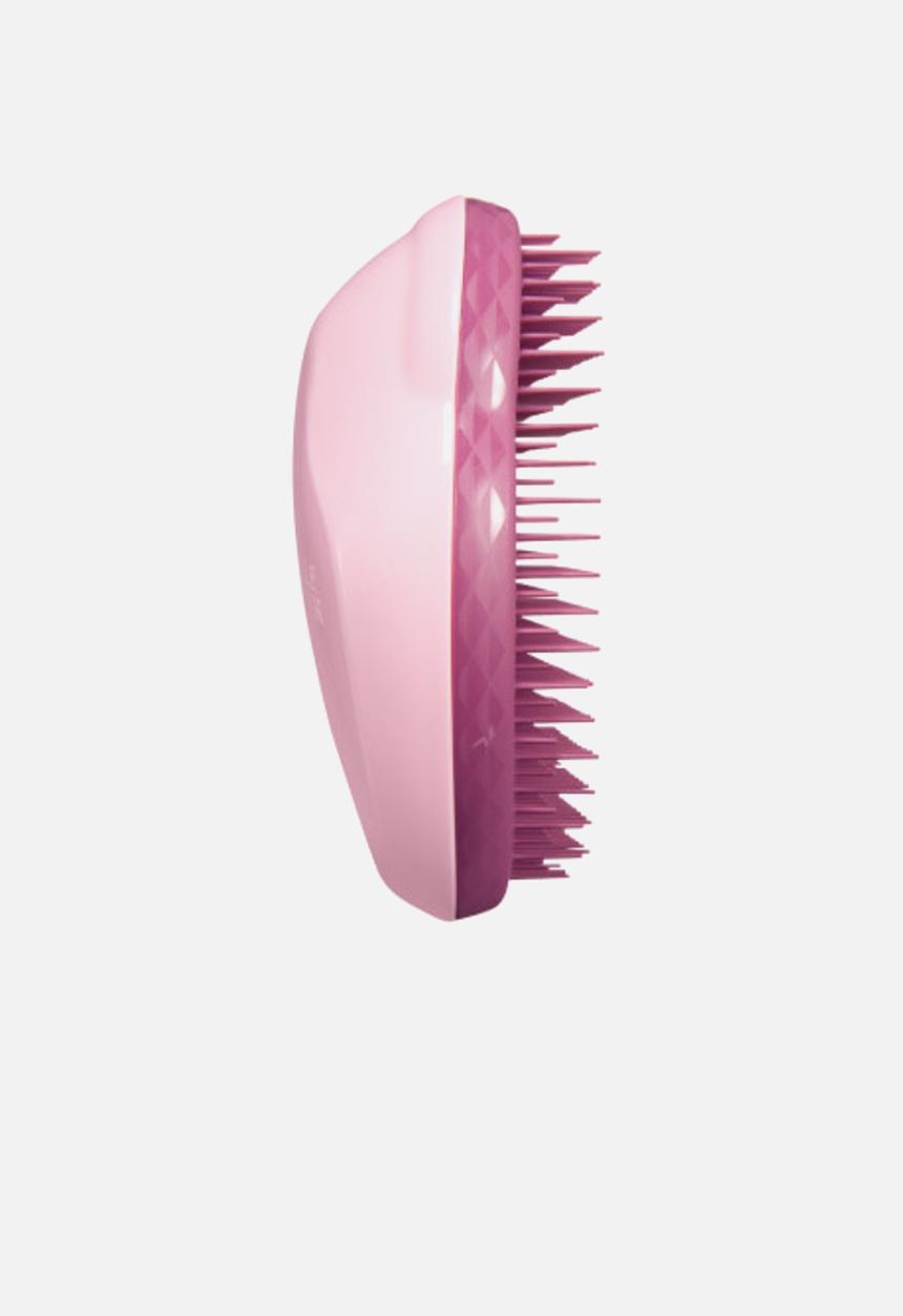 Tangle Teezer - The Original Styler - Pink Mauve