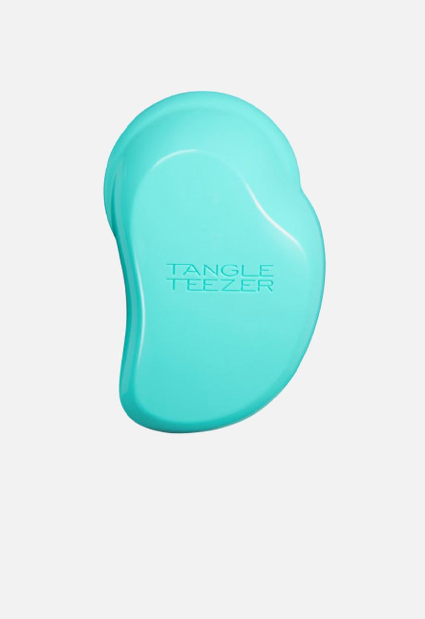 Tangle Teezer - The Original Styler - Turquoise Pink