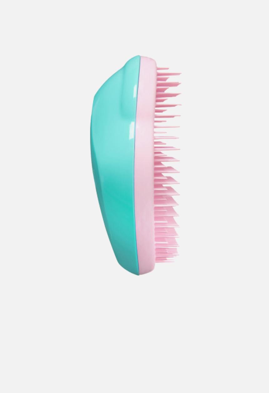 Tangle Teezer - The Original Styler - Turquoise Pink