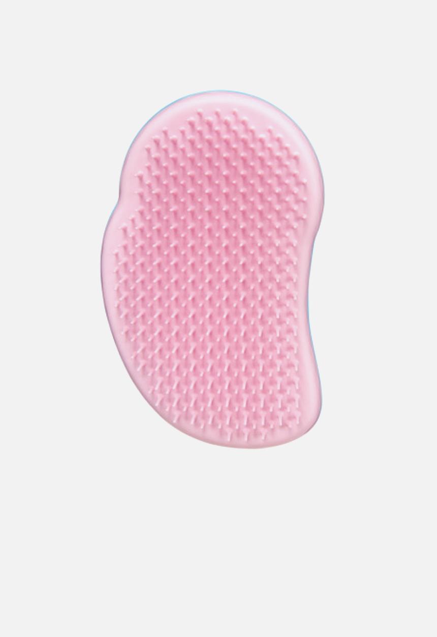 Tangle Teezer - The Original Styler - Turquoise Pink