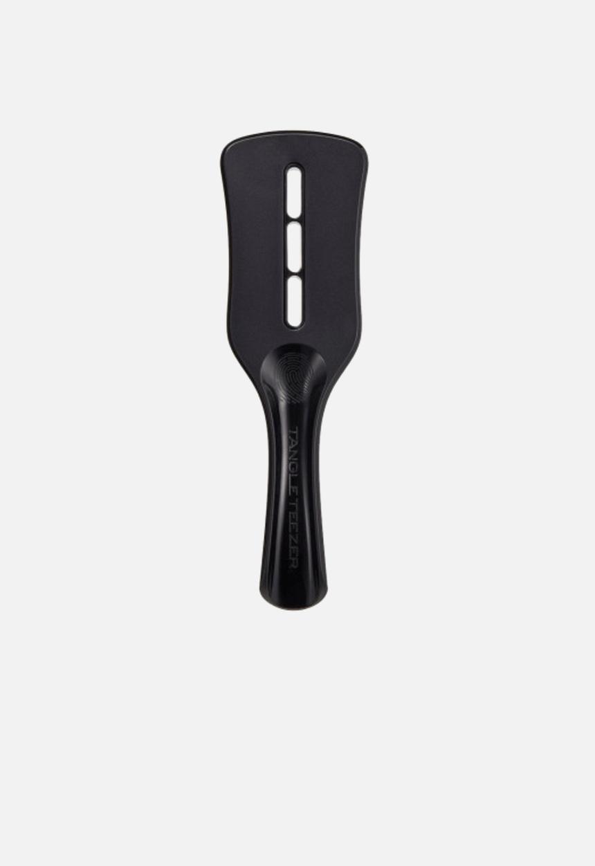 Tangle Teezer - Easy Dry & Go - Jet Black