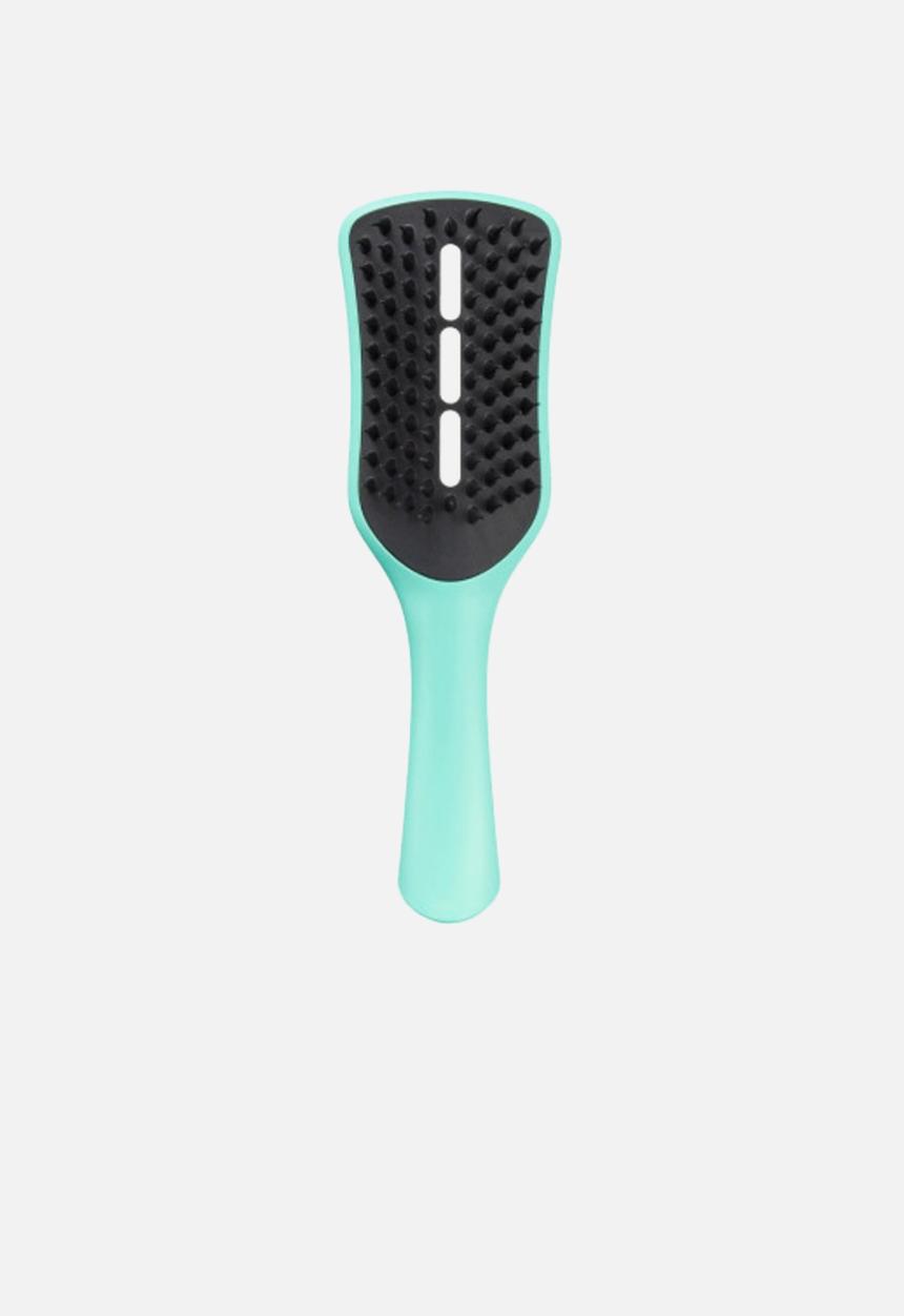 Tangle Teezer - Easy Dry & Go - Sweet Pea