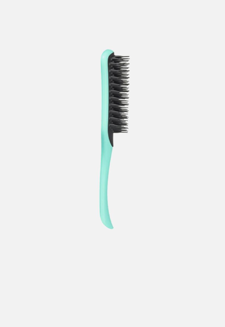 Tangle Teezer - Easy Dry & Go - Sweet Pea