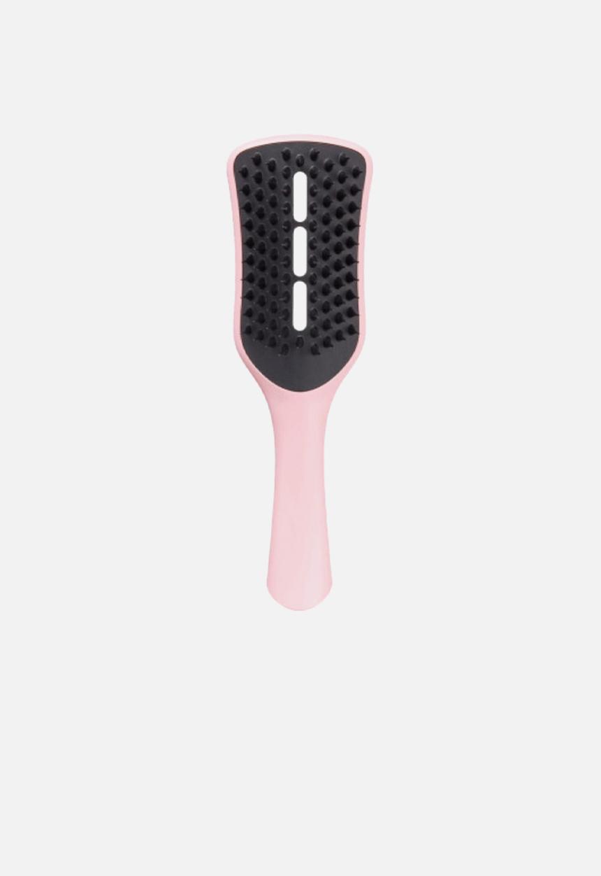 Tangle Teezer - Easy Dry & Go - Tickled Pink