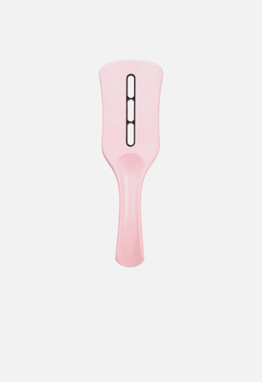Tangle Teezer - Easy Dry & Go - Tickled Pink