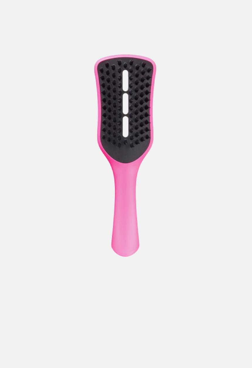 Tangle Teezer - Easy Dry & Go - Shocking Cerise