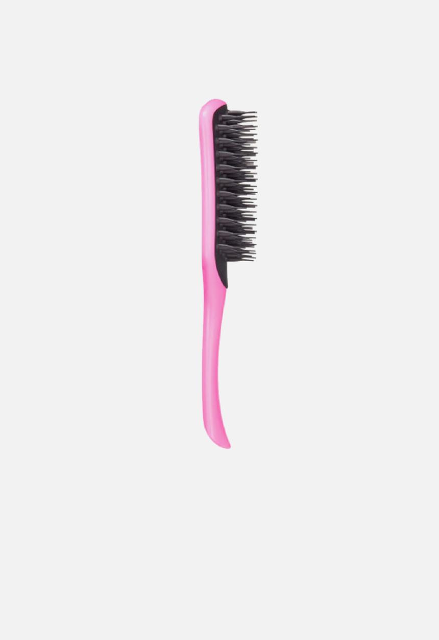 Tangle Teezer - Easy Dry & Go - Shocking Cerise