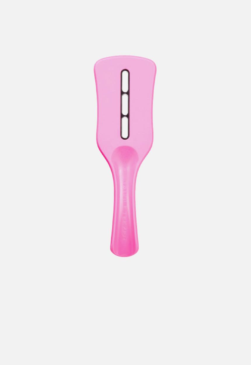 Tangle Teezer - Easy Dry & Go - Shocking Cerise