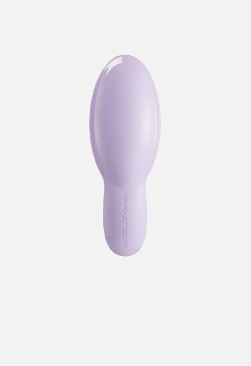 Tangle Teezer - The Ultimate Finisher - Lilac Coral