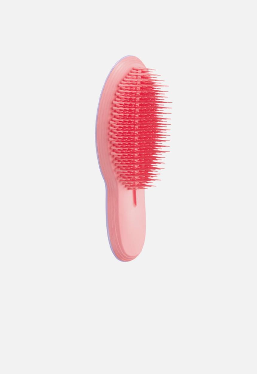 Tangle Teezer - The Ultimate Finisher - Lilac Coral