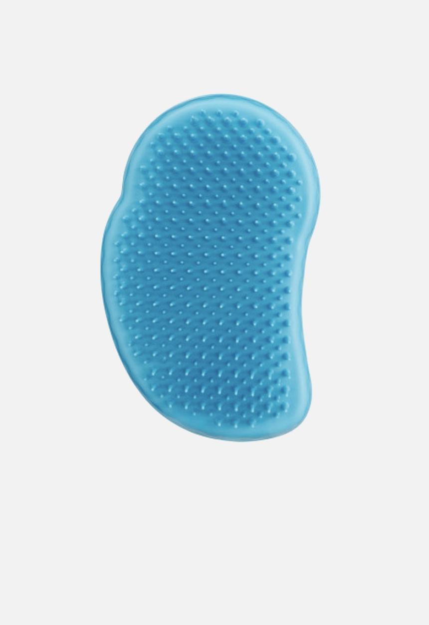 Tangle Teezer - The Original Thick & Curly - Azure Blue