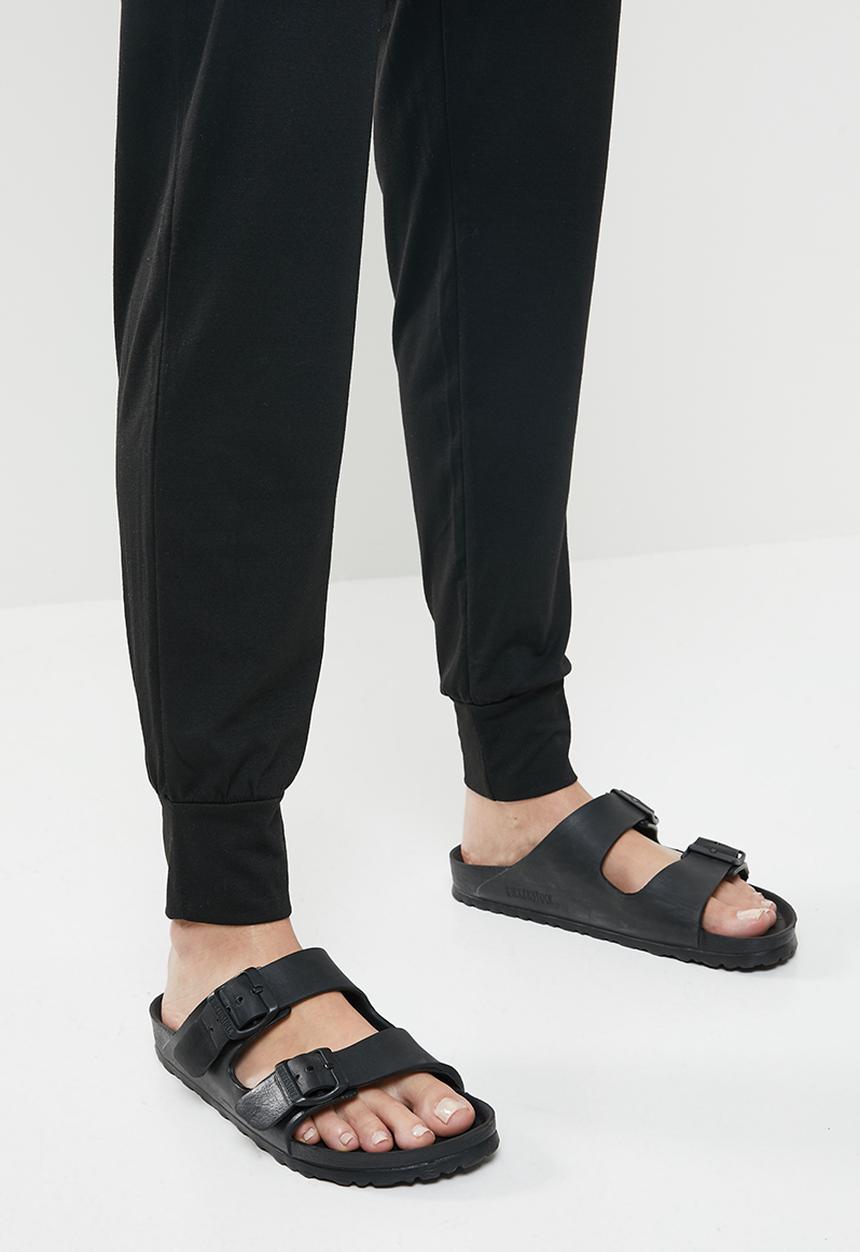 STYLE REPUBLIC - Jogger - black