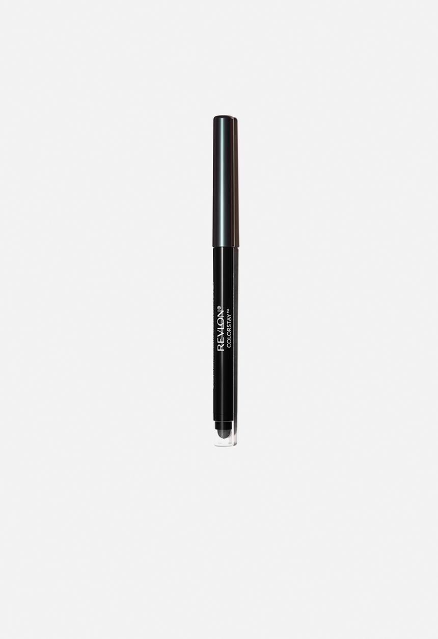 Revlon - ColorStay Eyeliner - Sparkling Black