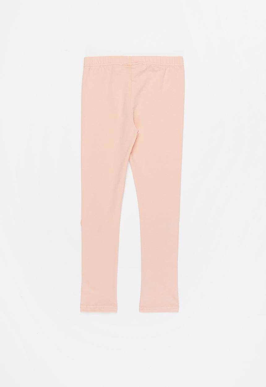 Pop Candy - Unicorn leggings - pink
