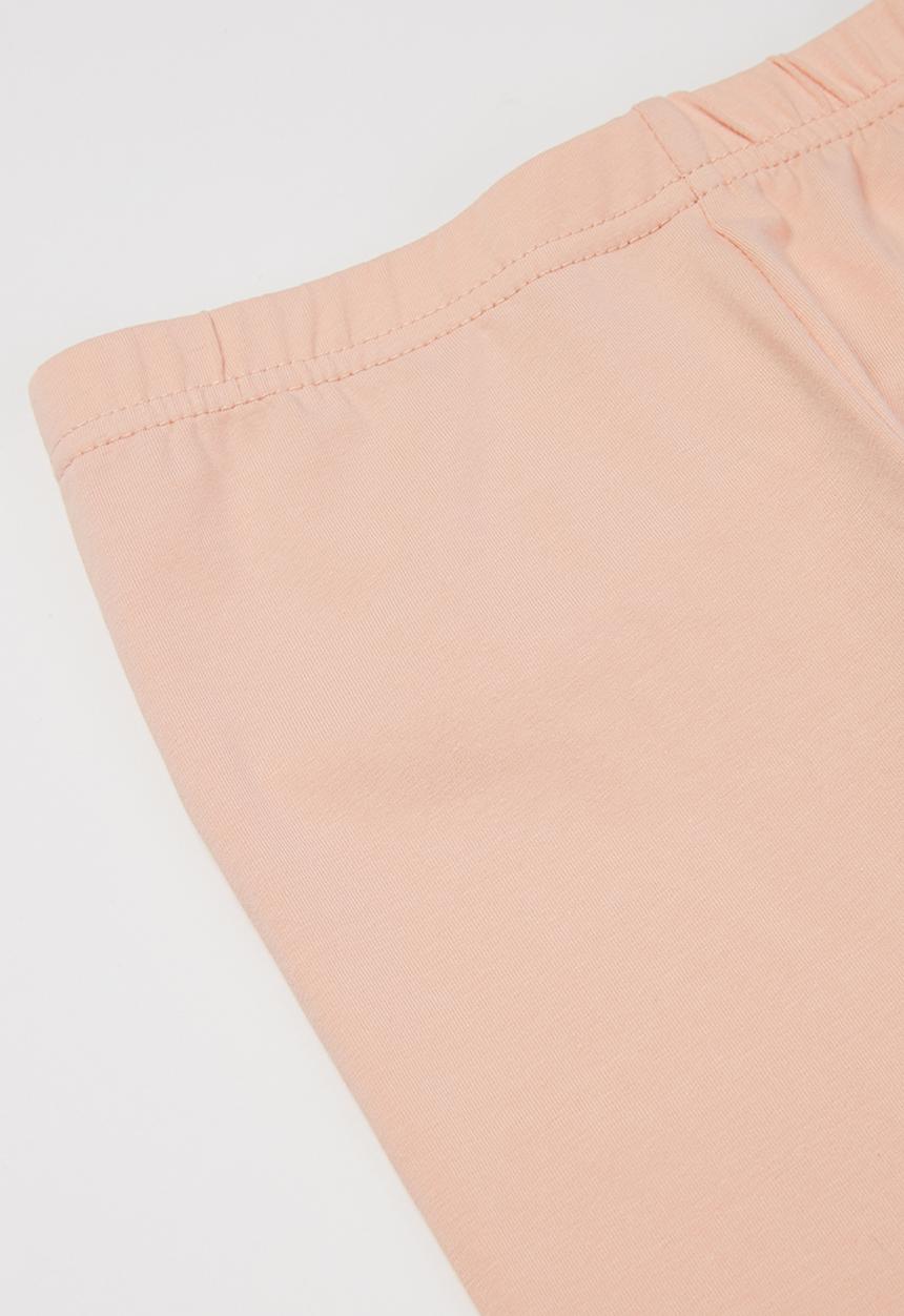 Pop Candy - Unicorn leggings - pink