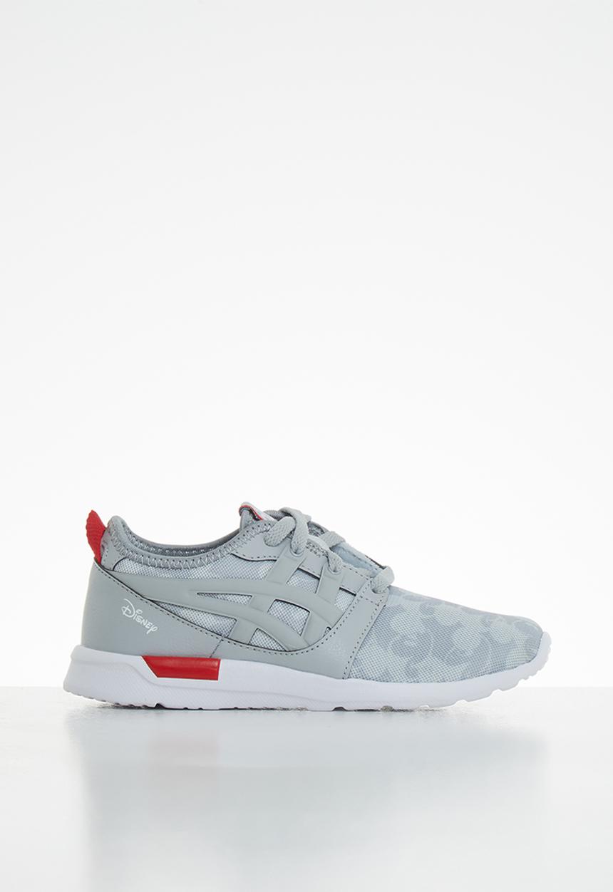 ASICS - Gel-lyte hikari ps - cream