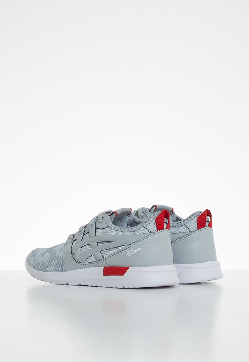 ASICS - Gel-lyte hikari ps - cream