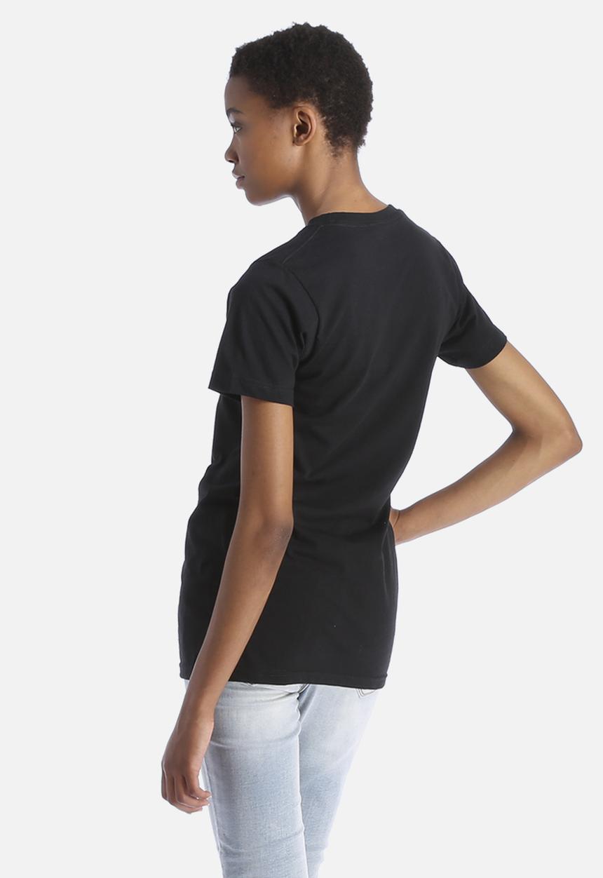 Reason - SMH Tee