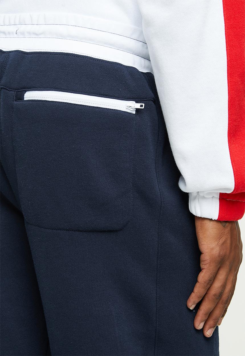 Hurley - Onshore pant - navy