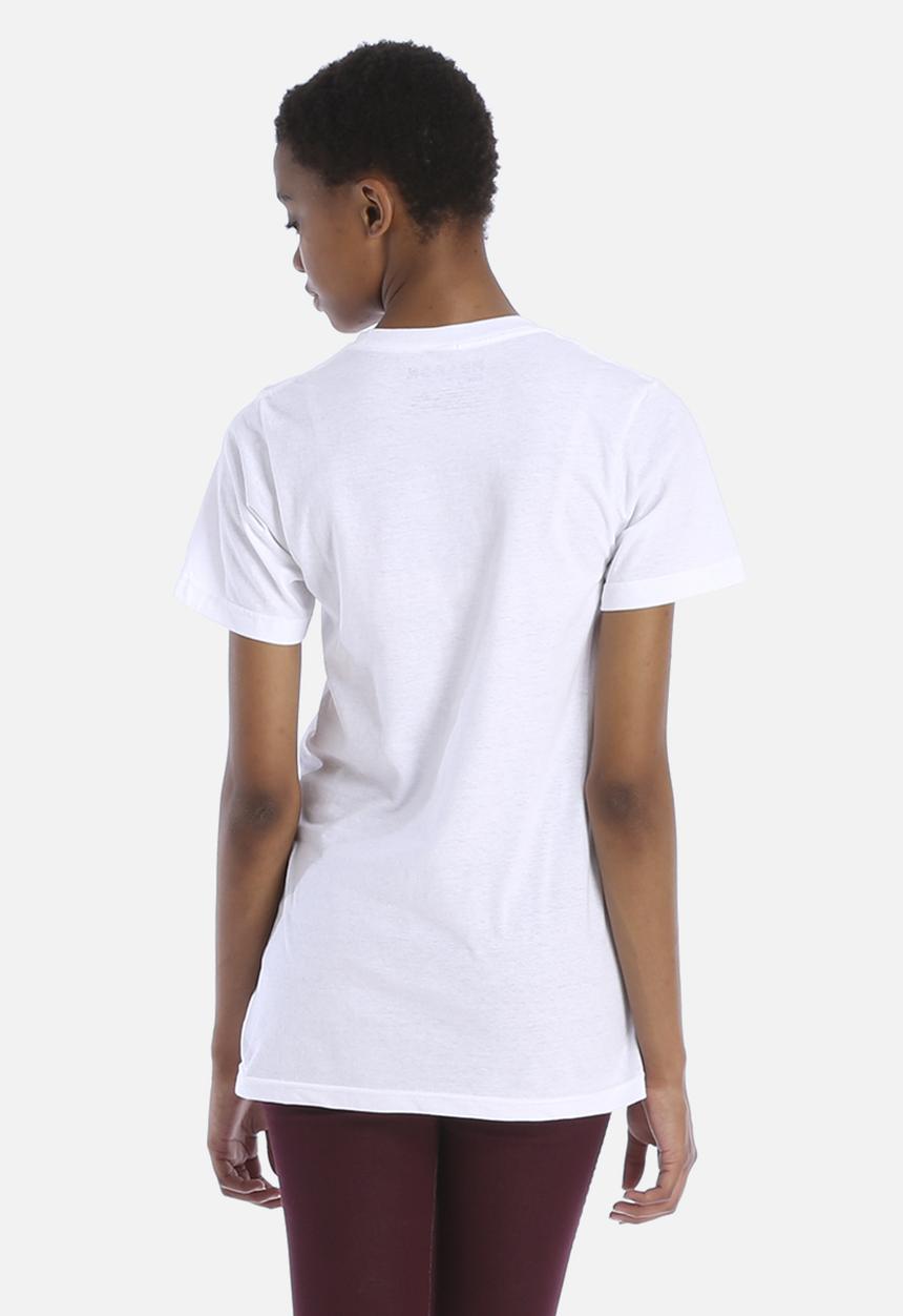 Reason - Vague Tee