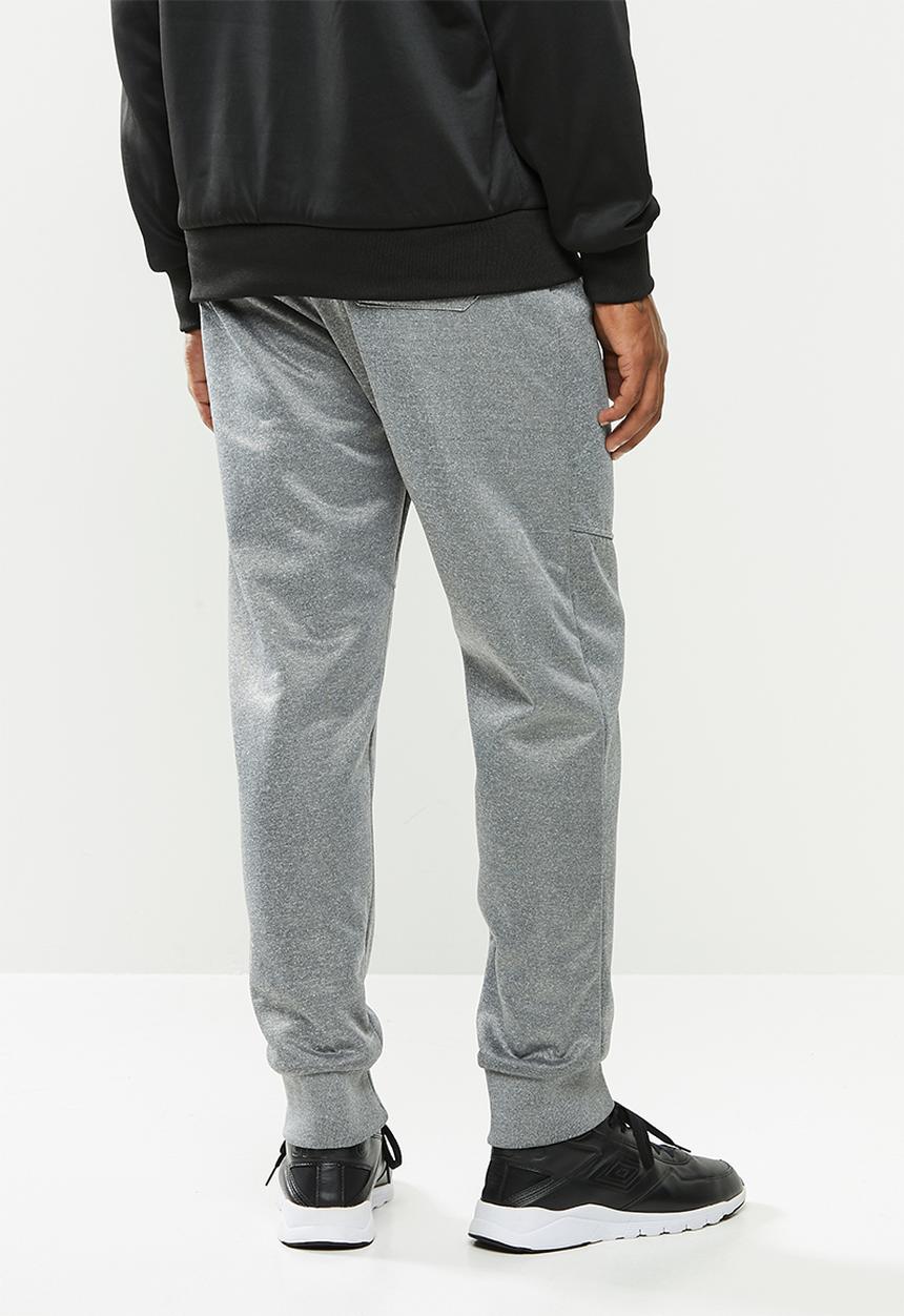 Cutty - Trackpant - grey