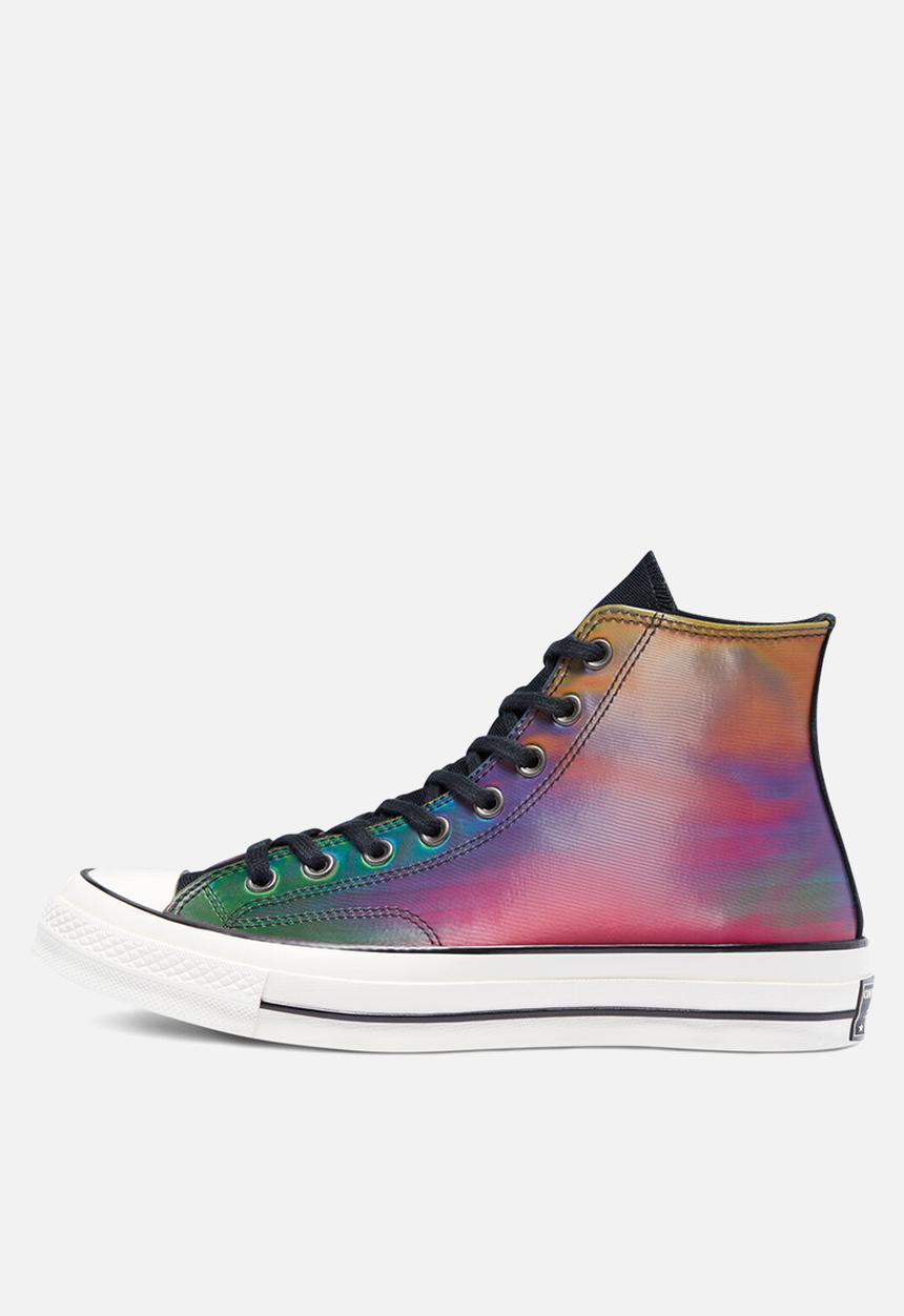 Converse - Chuck 70 hi - asg