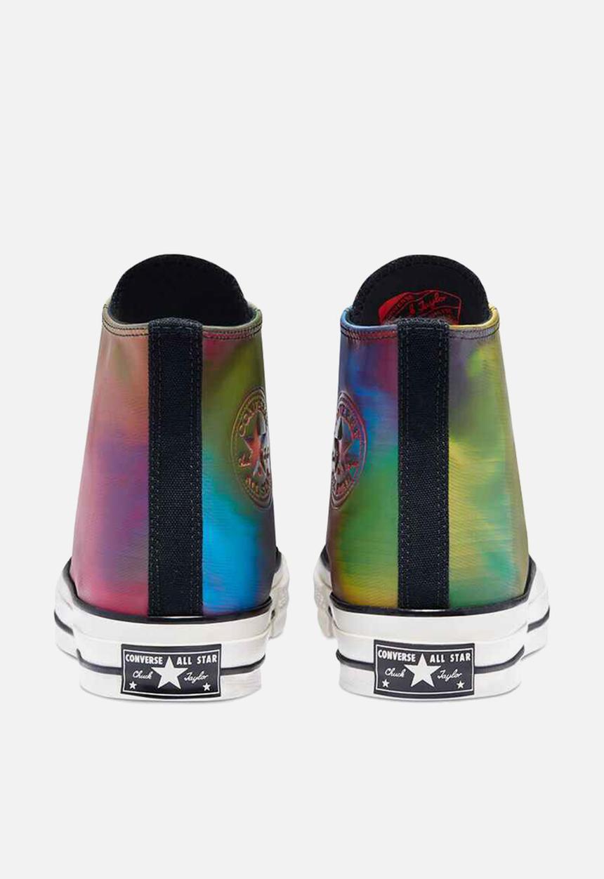Converse - Chuck 70 hi - asg