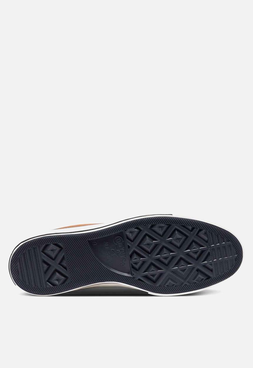 Converse - Chuck 70 hi - asg
