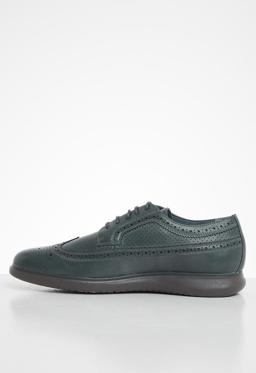Pierre Cardin - Sooks - blue