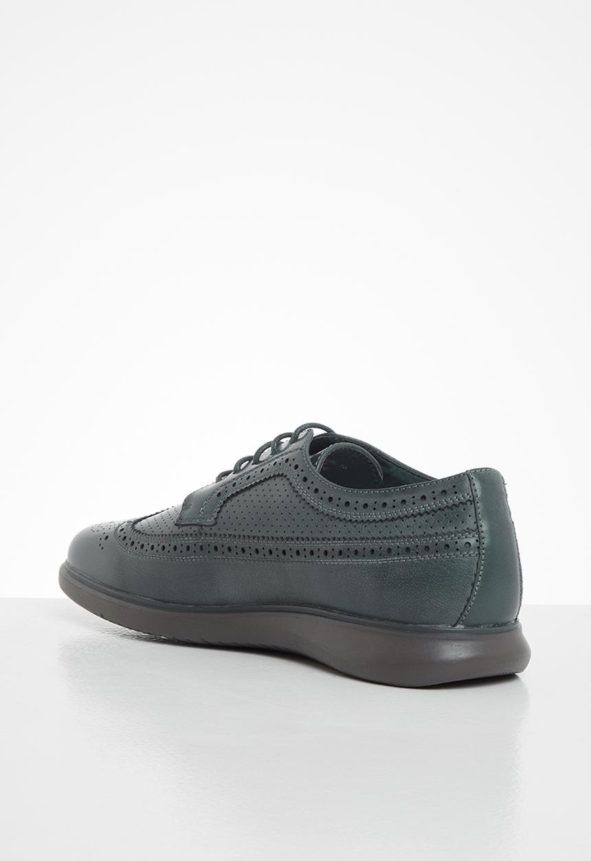 Pierre Cardin - Sooks - blue