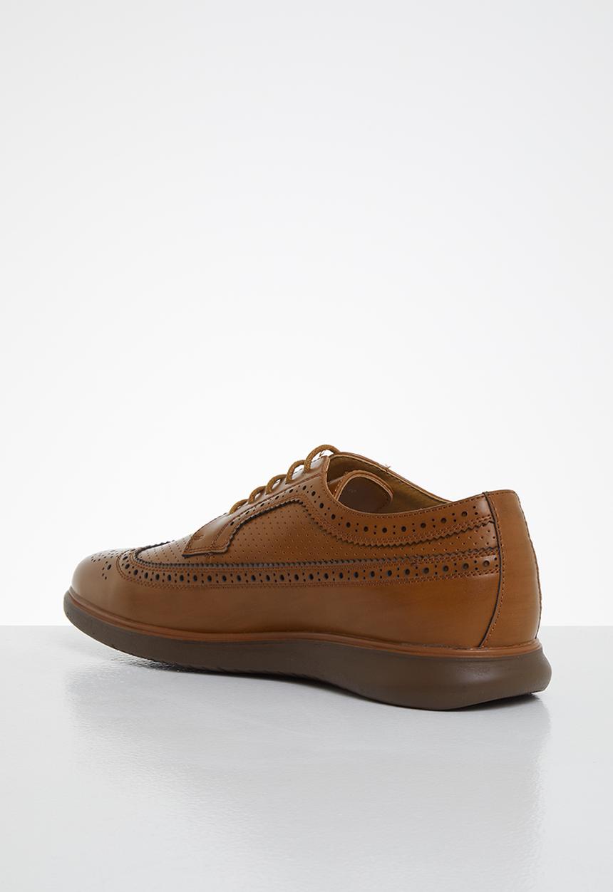 Pierre Cardin - Sooks - tan