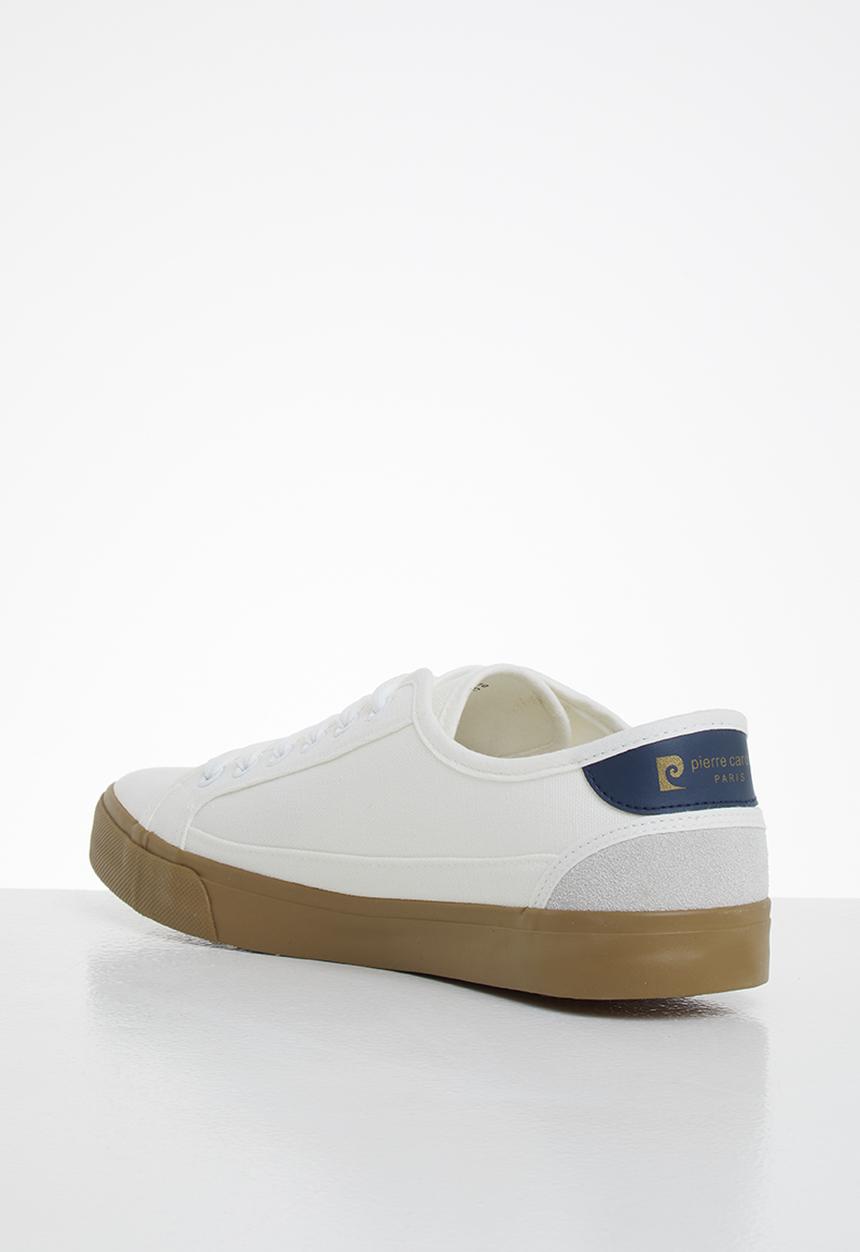 Pierre Cardin - Subjoi - white