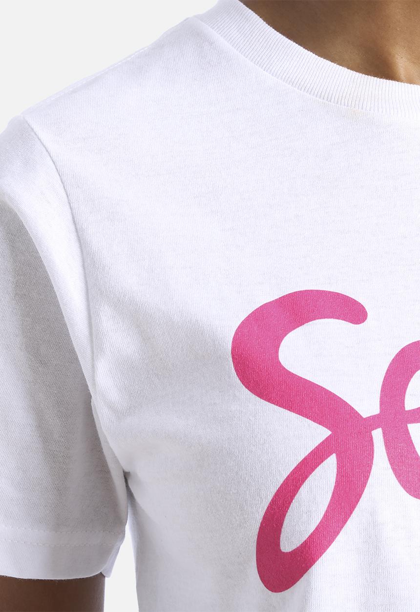 Reason - Selfie Tee