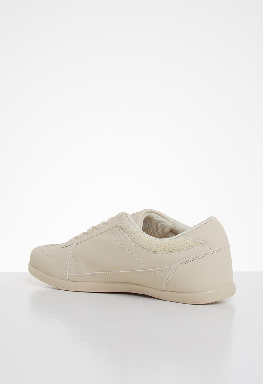SOVIET - L cecil - beige